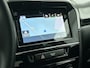 Suzuki Vitara 1.5 Hybrid Style | Automaat | Navigatie | Trekhaak