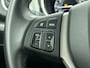 Suzuki Vitara 1.5 Hybrid Style | Automaat | Navigatie | Trekhaak