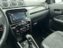 Suzuki Vitara 1.5 Hybrid Style | Automaat | Navigatie | Trekhaak