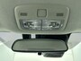 Suzuki Vitara 1.5 Hybrid Style | Automaat | Navigatie | Trekhaak