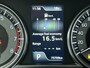 Suzuki Vitara 1.5 Hybrid Style | Automaat | Navigatie | Trekhaak