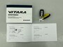 Suzuki Vitara 1.5 Hybrid Style | Automaat | Navigatie | Trekhaak