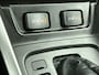 Suzuki Vitara 1.5 Hybrid Style | Automaat | Navigatie | Trekhaak