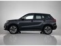 Suzuki Vitara 1.5 Hybrid Style | Automaat | Navigatie | Trekhaak
