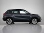 Suzuki Vitara 1.5 Hybrid Style | Automaat | Navigatie | Trekhaak