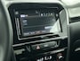 Suzuki Vitara 1.5 Hybrid Style | Automaat | Navigatie | Trekhaak
