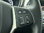 Suzuki Vitara 1.5 Hybrid Style | Automaat | Navigatie | Trekhaak