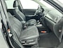 Suzuki Vitara 1.5 Hybrid Style | Automaat | Navigatie | Trekhaak