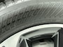 Suzuki Vitara 1.5 Hybrid Style | Automaat | Navigatie | Trekhaak