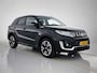 Suzuki Vitara 1.5 Hybrid Style | Automaat | Navigatie | Trekhaak
