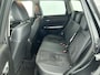 Suzuki Vitara 1.5 Hybrid Style | Automaat | Navigatie | Trekhaak