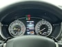 Suzuki Vitara 1.5 Hybrid Style | Automaat | Navigatie | Trekhaak