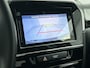 Suzuki Vitara 1.5 Hybrid Style | Automaat | Navigatie | Trekhaak