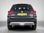 Suzuki Vitara 1.5 Hybrid Style | Automaat | Navigatie | Trekhaak