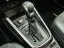 Suzuki Vitara 1.5 Hybrid Style | Automaat | Navigatie | Trekhaak
