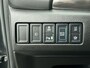 Suzuki Vitara 1.5 Hybrid Style | Automaat | Navigatie | Trekhaak
