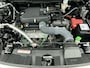 Suzuki Vitara 1.5 Hybrid Style | Automaat | Navigatie | Trekhaak