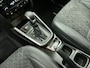 Suzuki Vitara 1.5 Hybrid Style | Automaat | Navigatie | Trekhaak