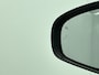 Suzuki Vitara 1.5 Hybrid Style | Automaat | Navigatie | Trekhaak