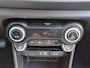 Kia Picanto 1.0 CVVT First Edition | CAMERA | APPLE CARPLAY/ ANDROID AUTO | AIRCO | ALL SEASON BANDEN | Wij bieden ook financiering mogelijkheden aan.