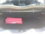 Kia Picanto 1.0 CVVT First Edition | CAMERA | APPLE CARPLAY/ ANDROID AUTO | AIRCO | ALL SEASON BANDEN | Wij bieden ook financiering mogelijkheden aan.