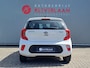 Kia Picanto 1.0 CVVT First Edition | CAMERA | APPLE CARPLAY/ ANDROID AUTO | AIRCO | ALL SEASON BANDEN | Wij bieden ook financiering mogelijkheden aan.