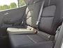 Kia Picanto 1.0 CVVT First Edition | CAMERA | APPLE CARPLAY/ ANDROID AUTO | AIRCO | ALL SEASON BANDEN | Wij bieden ook financiering mogelijkheden aan.