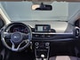 Kia Picanto 1.0 CVVT First Edition | CAMERA | APPLE CARPLAY/ ANDROID AUTO | AIRCO | ALL SEASON BANDEN | Wij bieden ook financiering mogelijkheden aan.
