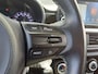 Kia Picanto 1.0 CVVT First Edition | CAMERA | APPLE CARPLAY/ ANDROID AUTO | AIRCO | ALL SEASON BANDEN | Wij bieden ook financiering mogelijkheden aan.