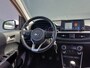 Kia Picanto 1.0 CVVT First Edition | CAMERA | APPLE CARPLAY/ ANDROID AUTO | AIRCO | ALL SEASON BANDEN | Wij bieden ook financiering mogelijkheden aan.