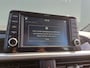Kia Picanto 1.0 CVVT First Edition | CAMERA | APPLE CARPLAY/ ANDROID AUTO | AIRCO | ALL SEASON BANDEN | Wij bieden ook financiering mogelijkheden aan.
