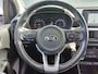 Kia Picanto 1.0 CVVT First Edition | CAMERA | APPLE CARPLAY/ ANDROID AUTO | AIRCO | ALL SEASON BANDEN | Wij bieden ook financiering mogelijkheden aan.