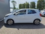 Kia Picanto 1.0 CVVT First Edition | CAMERA | APPLE CARPLAY/ ANDROID AUTO | AIRCO | ALL SEASON BANDEN | Wij bieden ook financiering mogelijkheden aan.
