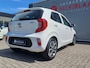 Kia Picanto 1.0 CVVT First Edition | CAMERA | APPLE CARPLAY/ ANDROID AUTO | AIRCO | ALL SEASON BANDEN | Wij bieden ook financiering mogelijkheden aan.