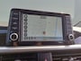 Kia Picanto 1.0 CVVT First Edition | CAMERA | APPLE CARPLAY/ ANDROID AUTO | AIRCO | ALL SEASON BANDEN | Wij bieden ook financiering mogelijkheden aan.