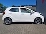 Kia Picanto 1.0 CVVT First Edition | CAMERA | APPLE CARPLAY/ ANDROID AUTO | AIRCO | ALL SEASON BANDEN | Wij bieden ook financiering mogelijkheden aan.
