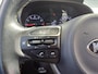 Kia Picanto 1.0 CVVT First Edition | CAMERA | APPLE CARPLAY/ ANDROID AUTO | AIRCO | ALL SEASON BANDEN | Wij bieden ook financiering mogelijkheden aan.