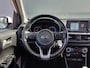Kia Picanto 1.0 CVVT First Edition | CAMERA | APPLE CARPLAY/ ANDROID AUTO | AIRCO | ALL SEASON BANDEN | Wij bieden ook financiering mogelijkheden aan.