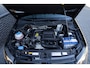 Volkswagen Polo 1.0 96 pk BlueMotion Edition / 5-Deurs/ NL-Auto/ Apple-Carplay/ Airco/ Cruise-Controle/ 15'' LMV