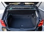Volkswagen Polo 1.0 96 pk BlueMotion Edition / 5-Deurs/ NL-Auto/ Apple-Carplay/ Airco/ Cruise-Controle/ 15'' LMV