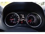 Volkswagen Polo 1.0 96 pk BlueMotion Edition / 5-Deurs/ NL-Auto/ Apple-Carplay/ Airco/ Cruise-Controle/ 15'' LMV