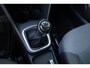 Volkswagen Polo 1.0 96 pk BlueMotion Edition / 5-Deurs/ NL-Auto/ Apple-Carplay/ Airco/ Cruise-Controle/ 15'' LMV