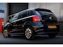 Volkswagen Polo 1.0 96 pk BlueMotion Edition / 5-Deurs/ NL-Auto/ Apple-Carplay/ Airco/ Cruise-Controle/ 15'' LMV