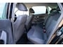 Volkswagen Polo 1.0 96 pk BlueMotion Edition / 5-Deurs/ NL-Auto/ Apple-Carplay/ Airco/ Cruise-Controle/ 15'' LMV