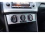 Volkswagen Polo 1.0 96 pk BlueMotion Edition / 5-Deurs/ NL-Auto/ Apple-Carplay/ Airco/ Cruise-Controle/ 15'' LMV