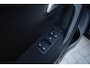 Volkswagen Polo 1.0 96 pk BlueMotion Edition / 5-Deurs/ NL-Auto/ Apple-Carplay/ Airco/ Cruise-Controle/ 15'' LMV