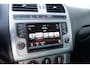 Volkswagen Polo 1.0 96 pk BlueMotion Edition / 5-Deurs/ NL-Auto/ Apple-Carplay/ Airco/ Cruise-Controle/ 15'' LMV
