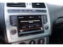 Volkswagen Polo 1.0 96 pk BlueMotion Edition / 5-Deurs/ NL-Auto/ Apple-Carplay/ Airco/ Cruise-Controle/ 15'' LMV