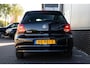 Volkswagen Polo 1.0 96 pk BlueMotion Edition / 5-Deurs/ NL-Auto/ Apple-Carplay/ Airco/ Cruise-Controle/ 15'' LMV