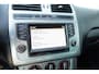 Volkswagen Polo 1.0 96 pk BlueMotion Edition / 5-Deurs/ NL-Auto/ Apple-Carplay/ Airco/ Cruise-Controle/ 15'' LMV